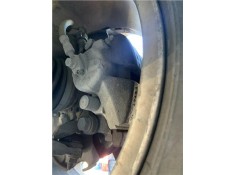 Recambio de pinza freno delantero izquierda para volkswagen golf v (1k1) 2.0 tdi 16v referencia OEM IAM 1K0615123E  