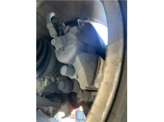 Recambio de pinza freno delantero izquierda para volkswagen golf v (1k1) 2.0 tdi 16v referencia OEM IAM 1K0615123E  