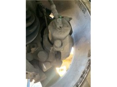 Recambio de pinza freno delantero izquierda para volkswagen golf v (1k1) 2.0 tdi 16v referencia OEM IAM 1K0615123E  