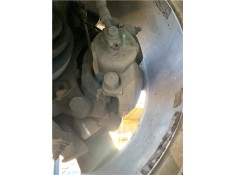 Recambio de pinza freno delantero izquierda para volkswagen golf v (1k1) 2.0 tdi 16v referencia OEM IAM 1K0615123E  