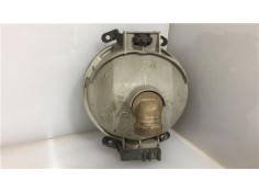 Recambio de faro antiniebla izquierdo para hyundai accent (lc) 1.3 referencia OEM IAM 9220125500  
