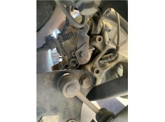 Recambio de pinza freno trasero derecha para volkswagen golf v (1k1) 2.0 tdi 16v referencia OEM IAM 1K0615424J  