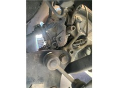 Recambio de pinza freno trasero derecha para volkswagen golf v (1k1) 2.0 tdi 16v referencia OEM IAM 1K0615424J  
