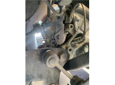 Recambio de pinza freno trasero derecha para volkswagen golf v (1k1) 2.0 tdi 16v referencia OEM IAM 1K0615424J  