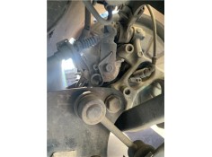Recambio de pinza freno trasero derecha para volkswagen golf v (1k1) 2.0 tdi 16v referencia OEM IAM 1K0615424J  