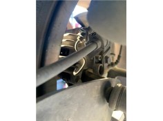 Recambio de pinza freno trasero derecha para volkswagen golf v (1k1) 2.0 tdi 16v referencia OEM IAM 1K0615424J  