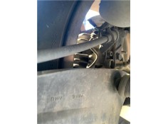 Recambio de pinza freno trasero derecha para volkswagen golf v (1k1) 2.0 tdi 16v referencia OEM IAM 1K0615424J  