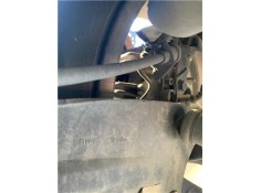 Recambio de pinza freno trasero derecha para volkswagen golf v (1k1) 2.0 tdi 16v referencia OEM IAM 1K0615424J  