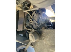 PINZA FRENO TRASERO IZQUIERDA 1K0615423J 