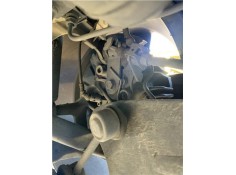Recambio de pinza freno trasero izquierda para volkswagen golf v (1k1) 2.0 tdi 16v referencia OEM IAM 1K0615423J  