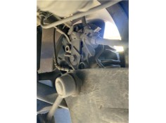 Recambio de pinza freno trasero izquierda para volkswagen golf v (1k1) 2.0 tdi 16v referencia OEM IAM 1K0615423J  