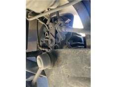 Recambio de pinza freno trasero izquierda para volkswagen golf v (1k1) 2.0 tdi 16v referencia OEM IAM 1K0615423J  