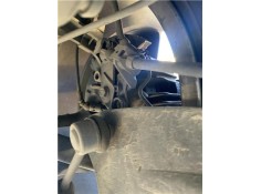 Recambio de pinza freno trasero izquierda para volkswagen golf v (1k1) 2.0 tdi 16v referencia OEM IAM 1K0615423J  