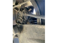 Recambio de pinza freno trasero izquierda para volkswagen golf v (1k1) 2.0 tdi 16v referencia OEM IAM 1K0615423J  