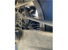 Recambio de pinza freno trasero izquierda para volkswagen golf v (1k1) 2.0 tdi 16v referencia OEM IAM 1K0615423J  