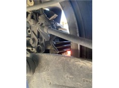 Recambio de pinza freno trasero izquierda para volkswagen golf v (1k1) 2.0 tdi 16v referencia OEM IAM 1K0615423J  