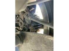 Recambio de pinza freno trasero izquierda para volkswagen golf v (1k1) 2.0 tdi 16v referencia OEM IAM 1K0615423J  