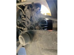 Recambio de pinza freno trasero izquierda para volkswagen golf v (1k1) 2.0 tdi 16v referencia OEM IAM 1K0615423J  