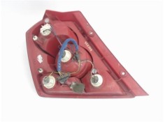 Recambio de piloto trasero derecho para chevrolet kalos 1.2 se referencia OEM IAM 96540269 96494900 96494900 , CHEVROLET