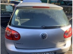 Recambio de porton trasero para volkswagen golf v (1k1) 2.0 tdi 16v referencia OEM IAM 1K6827025H  