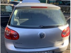 Recambio de porton trasero para volkswagen golf v (1k1) 2.0 tdi 16v referencia OEM IAM 1K6827025H  
