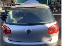 Recambio de porton trasero para volkswagen golf v (1k1) 2.0 tdi 16v referencia OEM IAM 1K6827025H  