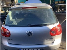 Recambio de porton trasero para volkswagen golf v (1k1) 2.0 tdi 16v referencia OEM IAM 1K6827025H  