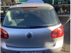 Recambio de porton trasero para volkswagen golf v (1k1) 2.0 tdi 16v referencia OEM IAM 1K6827025H  