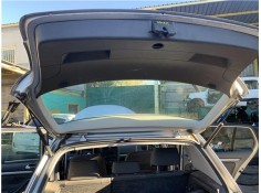 Recambio de porton trasero para volkswagen golf v (1k1) 2.0 tdi 16v referencia OEM IAM 1K6827025H  