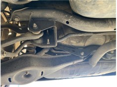 PUENTE TRASERO 1K0505315BM 