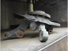 Recambio de mangueta delantero derecha para fiat scudo furgón (220l) 1.9 td referencia OEM IAM   