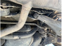 Recambio de puente trasero para volkswagen golf v (1k1) 2.0 tdi 16v referencia OEM IAM 1K0505315BM  