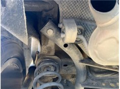 Recambio de puente trasero para volkswagen golf v (1k1) 2.0 tdi 16v referencia OEM IAM 1K0505315BM  