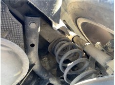 Recambio de puente trasero para volkswagen golf v (1k1) 2.0 tdi 16v referencia OEM IAM 1K0505315BM  