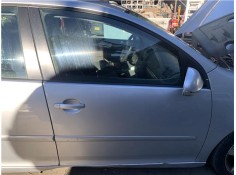 PUERTA DELANTERO DERECHA 1K4831106G 