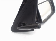Recambio de retrovisor derecho para peugeot 205 berlina referencia OEM IAM   