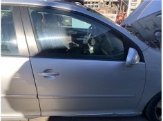 Recambio de puerta delantero derecha para volkswagen golf v (1k1) 2.0 tdi 16v referencia OEM IAM 1K4831106G  