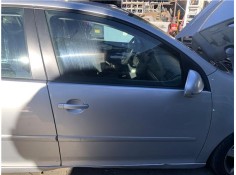 Recambio de puerta delantero derecha para volkswagen golf v (1k1) 2.0 tdi 16v referencia OEM IAM 1K4831106G  