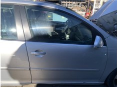 Recambio de puerta delantero derecha para volkswagen golf v (1k1) 2.0 tdi 16v referencia OEM IAM 1K4831106G  