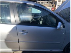 Recambio de puerta delantero derecha para volkswagen golf v (1k1) 2.0 tdi 16v referencia OEM IAM 1K4831106G  