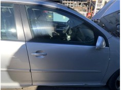 Recambio de puerta delantero derecha para volkswagen golf v (1k1) 2.0 tdi 16v referencia OEM IAM 1K4831106G  