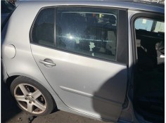 PUERTA TRASERO DERECHA 1K6833106J 