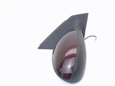 Recambio de retrovisor electrico derecho para lancia ypsilon (101) referencia OEM IAM   