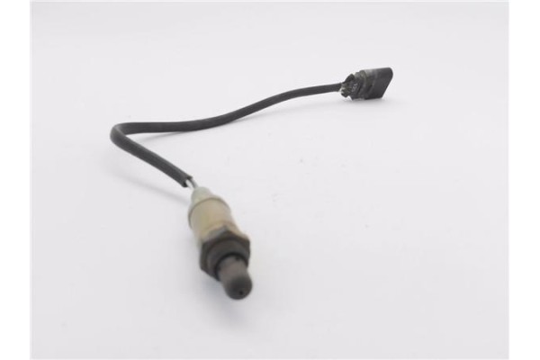 Recambio de sonda lambda para seat arosa (6h1) 1.0 referencia OEM IAM 258005115 30906265 