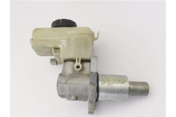 Recambio de bomba freno para land rover freelander (ln) 2.0 di referencia OEM IAM 74471189  