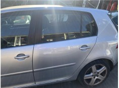 PUERTA TRASERO IZQUIERDA 1K6833105J 