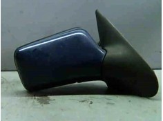 Recambio de retrovisor electrico derecho para seat cordoba berlina (6k2)(1993 ) 1.9 tdi referencia OEM IAM   