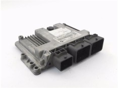 Recambio de centralita para mini mini (r56) 1.6 cooper referencia OEM IAM 261804563 7589971 