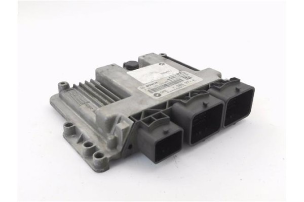 Recambio de centralita para mini mini (r56) 1.6 cooper referencia OEM IAM 261804563 7589971 