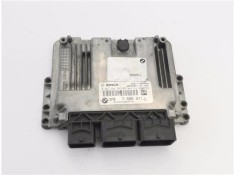 Recambio de centralita para mini mini (r56) 1.6 cooper referencia OEM IAM 261804563 7589971  2